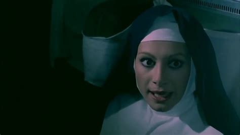 Immagine 81659 per il personaggio carmen russo: Carmen Russo - Buona Come il Pane (1981) - YouTube