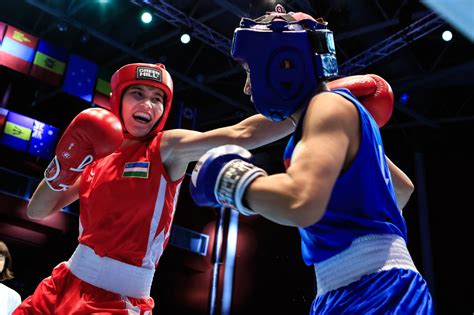 Последние твиты от ケイン・ヤリスギ「♂」 (@kein_yarisugi). 【東京五輪】中止された予選開催地が3月のヨルダンに再決定 ...
