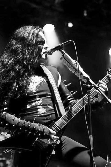 See more ideas about black metal, metallimusiikki, power metal. 44 best ABBATH DOOM OCCULTA images on Pinterest | Black ...