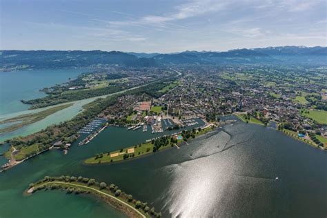 Maybe you would like to learn more about one of these? Der See ist unser Garten :: Historische Schifffahrt Bodensee