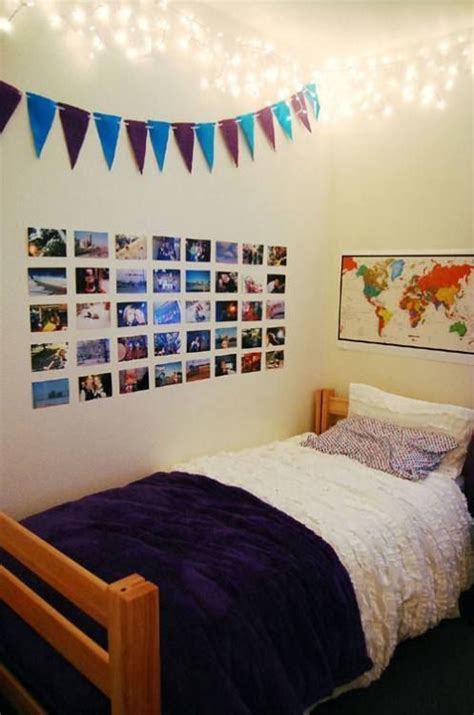 We did not find results for: Hostel Room Wall Decoration Ideas | Dorm room wall decor ...