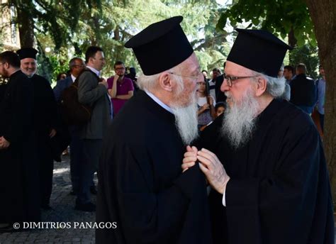 Σημειώνεται πως βρίσκεται σε εξέλιξη ένορκη διοικητική. PANAYIOTIS TELEVANTOS: ΘΑ ΕΞΑΝΑΓΚΑΣΤΕΙ ΣΕ ΠΑΡΑΙΤΗΣΗ Ο ...