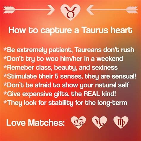 Compatibility signs for cancer women: Annies Astrology — Taurus likes to stop and smell the ...