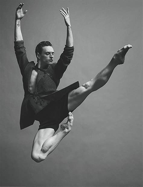 Sergei polunin will not dance at the paris opera ballet. Pin on Danse