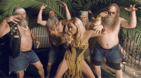 A lot of them take place near one of the apartments nearby usually. Music Video Dancing GIF by Vevo - Find & Share on GIPHY