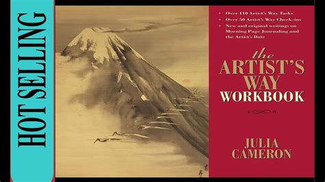 The Artists Way Workbook Download Pdf | A Christmas Carol ...