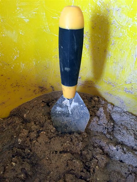 The shell is first decelerated at the rate of gravity until it's upward speed is zero, then accelerates. Incubator More - renovating a Victorian gamekeeper's lodge ...