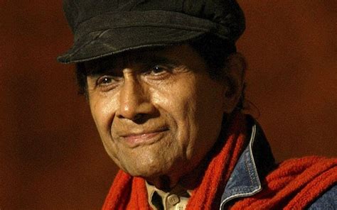 Discover short videos related to dev anand on tiktok. Clever Bulletin: Bollywood legend Dev Anand dies, aged 88