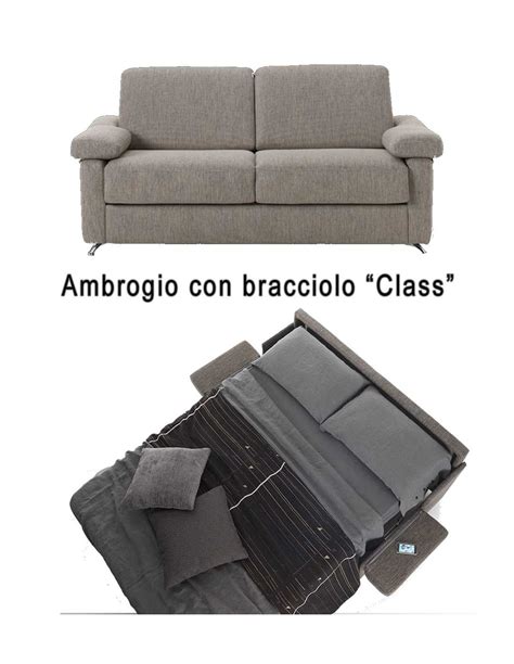 Il letto è nella camera da letto come il divano nel soggiorno, vale a dire che è l'elemento centrale. Divano letto in ecopelle con materasso alto 17 cm prezzo ...