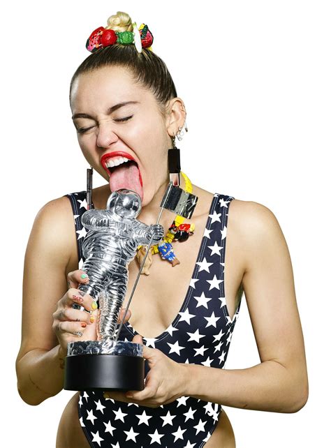 Noted for her distinctive raspy voice, her music spans a range of styles. Sexy pics of Miley Cyrus - The Fappening Leaked Photos ...