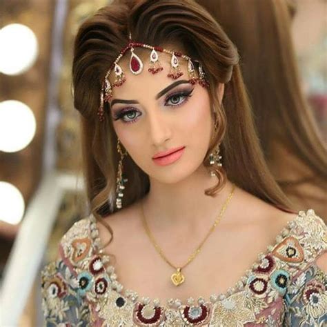 افلام سكس متنوعة من كل نوع عربية و أجنبية كاملة و hd بجودة ممتازة نختار لكم كل ما هو مثير و جديد ونادر ونضعه لكم للمشاهدة المباشرة و التحميل سكس طبيعي ونيك الكس و الطيز وسحاق و لواط ومحارم وكل ما تريده من انواع الافلام الجنسية. صور هنديات , رمزيات فتيات من الهند - المنام
