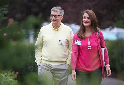 Gates admitted in lakeside school, one of handful schools in the us with a computer. Bill Gates to invest in Iceland luxury hotel - Iceland Monitor