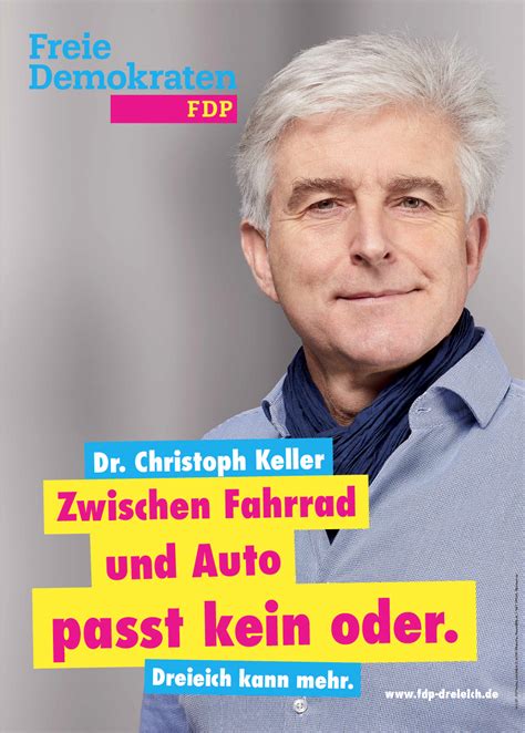 Von poll immobilien gehört zu den größten immobilienmaklern in europa. Kandidaten zur Kommunalwahl 2021 | FDP Ortsverband Dreieich