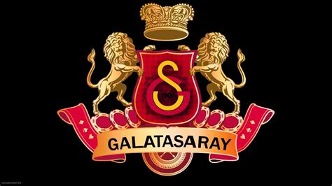 Galatasaray is playing next match on 3 mar 2021 against mke ankaragücü in süper lig. Free Galatasaray Wallpaper HD | ImageBank.biz