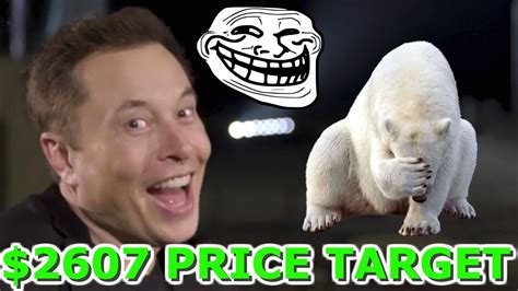Missed out on both tsla and amzn and only got amd calls. Nio Stock Meme | news word