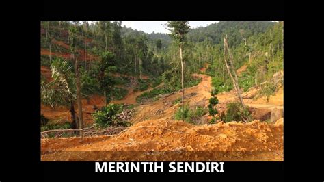 Anak kecil main api terbakar hatinya yang sepi air mata darah bercampur keringat bumi dipijak milik orang. Anak Kecil Main Api (WARISAN) Lirik & Melodi Asal - YouTube