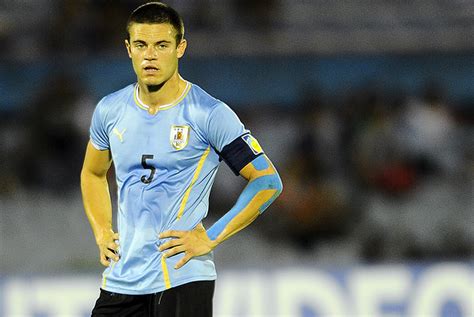 Check out his latest detailed stats including goals, assists, strengths & weaknesses and match ratings. Tenfield.com » Selección: Nandez y Lozano novedades