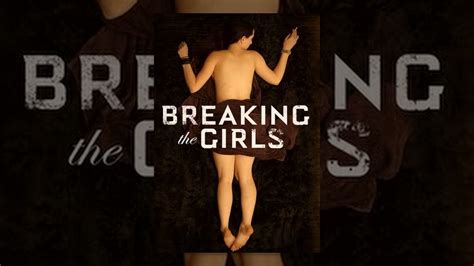 Shaun russell (gabrielle union) will stop at nothing to rescue her two children being held hostage in a house d. Breaking the Girls - YouTube