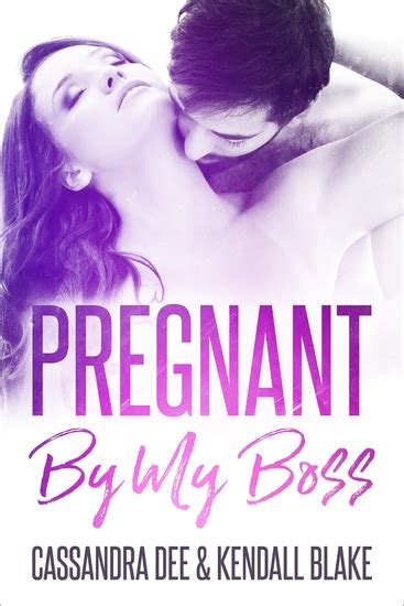 Berikut ini sinopsis menceritakan kisah cinta diam diam antara istri boss dan bawahan suaminya. Pregnant By My Boss - A Secret Baby Second Chance Romance ...