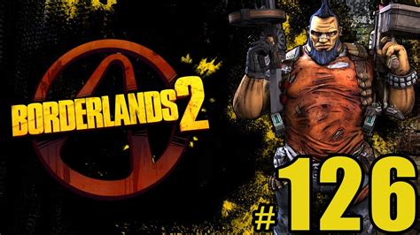 In the new dlc for borderlands 2, you will find a new type of currency called 'seraph crystals'. Borderlands 2 Koop # 126 - Captain Scarlett DLC - Gunzerker Gameplay German Uncut - YouTube