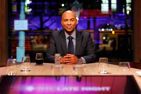 Watch full episodes and clips of cbs late night shows. Zorgen bij RTL: Late Night verliest kijkers