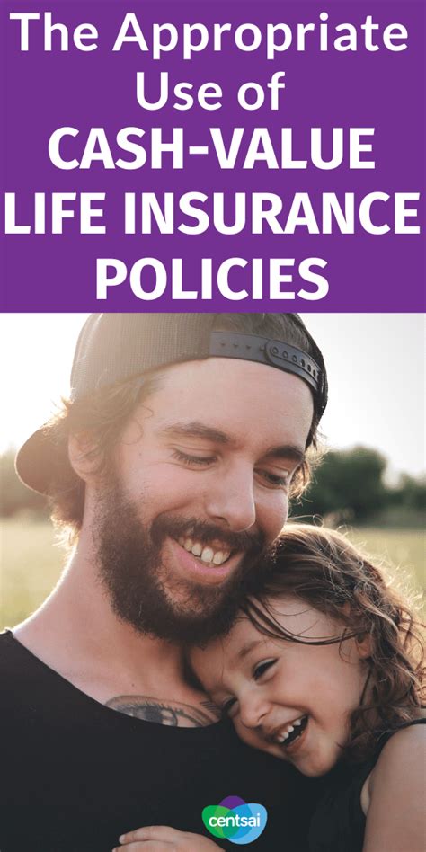 If you surrender your policy or your policy lapses, the loan (plus. What Is Cash-Value Life Insurance and How Should You Use It?