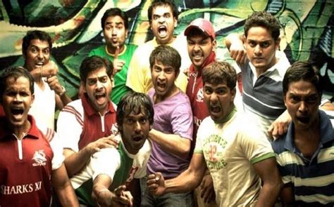 Don't forget to also check out our running lists of the best movies of 2017. 14 Best Tamil Comedy Movies of All Time - Cinemaholic