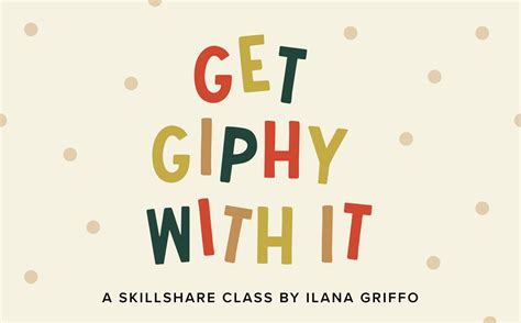 As a visual designer at barcoding, i have always wanted to explore making gifs and animations. Get Giphy With It: Creating Gifs for Instagram Stories ...