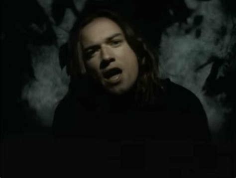 Check spelling or type a new query. Ugly Kid Joe - Cats In The Cradle