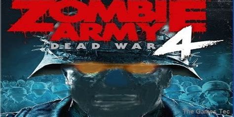 And the trailer for zack snyder's new, original enzomble action movie, army of the dead, looks like a joyously maximalist zombie romp. Zombie Army 4: Dead War Release Date, gameplay, review ...