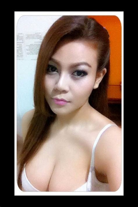 We did not find results for: KOLEKSI GAMBAR AWEK HOT!!: Nora MSU Shah alam