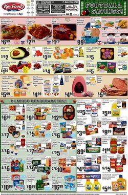 Just preview or download the desired file. Grocery Stores in Vernon Rockville CT | Weekly Ads and Coupons