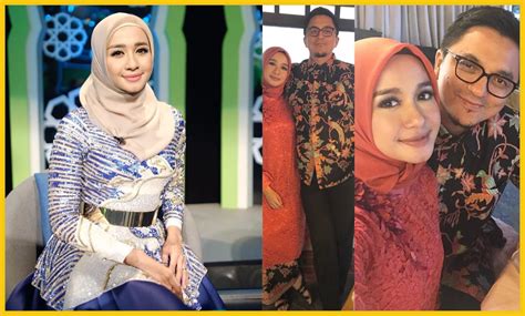 Lihat juga kabar baim wong yang diserang. Laudya Cynthia Bella Hapus Semua Gambar Engku Emran Di ...