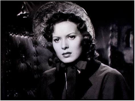 Thank you to everyone who has visited jamaica inn this year. Jamaica Inn *** (1939, Charles Laughton, Maureen O'Hara ...