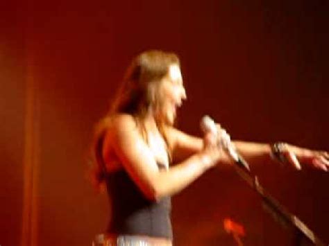 Movies games audio art portal community your feed. Gretchen Wilson Live "Hot Blooded" 10-23 @ The Star Plaza ...