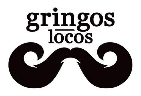 Maybe you would like to learn more about one of these? Gringos Locos Downtown - Restaurant - Downtown Orlando ...