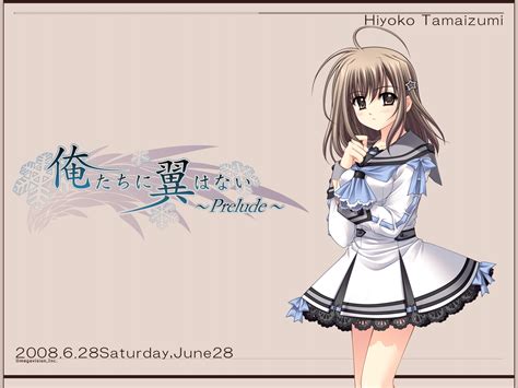 We did not find results for: Paling Keren Gambar Sketsa Tsubasa - AsiaBateav