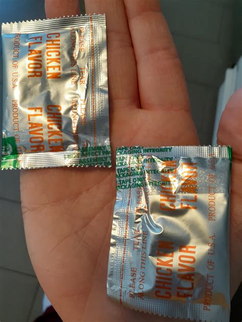 See more ideas about best ramen noodles, ramen noodles, ethnic recipes. This packing tape I found on two ramen flavor packets ...