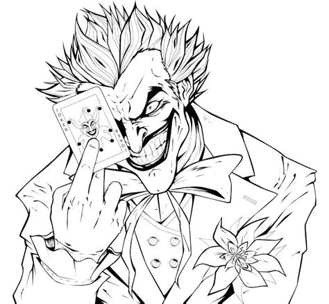 Lego two face coloring page. Coloring Pages Suicide Squad at GetDrawings | Free download