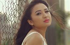 nepali rai ladies alisha beautiful girls actresses most nepal girl biography weight age height birthday motion