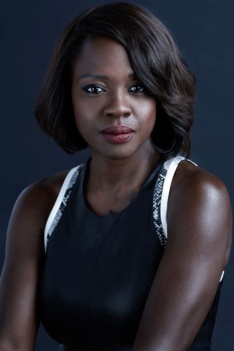 Viola davis (born august 11, 1965) is an american actress and producer. Más de 25 ideas increíbles sobre Viola davis movies en ...