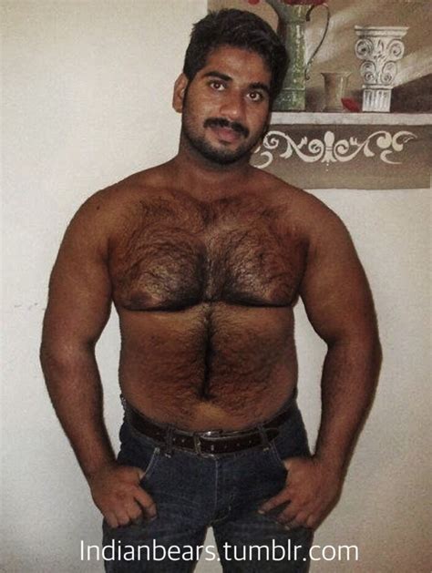 See, that's what the app is perfect for. indianbears: "Probably the only dedicated INDIAN BEARS ...
