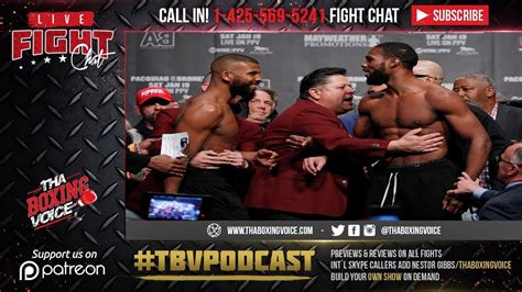 Live broadcasts of battles, a selection of the best moments and knockouts. Badou Jack vs Marcus Browne Live Fight Chat🔥🔥💪🏿🥊 - YouTube