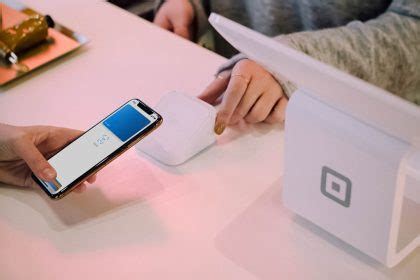 In 2019, the app formed cash app investing, llc to add investing services to its platform. Square Unveils Free Cash App Investment for as Low as $1 ...