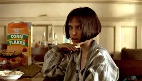 More images for maiwenn leon the professional » Pin by Franchesca Eva♡ on Léon: The Professional | Leon ...