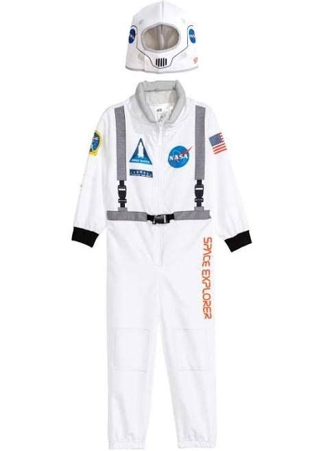 Astronauten kostüm kinder astronauten kostüm kinder basteln astronauten. astronaut kostüm kinder | Kinder astronaut kostüm ...