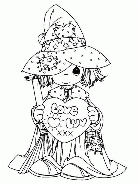 Check spelling or type a new query. Precious Moments Nativity Coloring Pages - Coloring Home