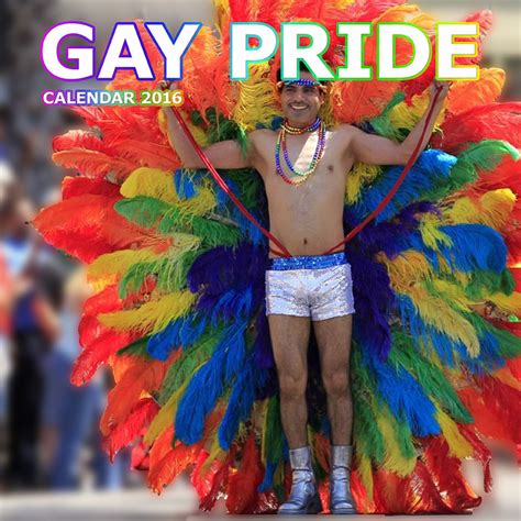 The inaugural pride workout to benefit chicago house will be held on june 6. Gay Pride - Calendars 2021 on UKposters/Abposters.com