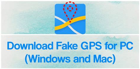 Download fake gps pegasu / tools apps for pc windows (7, 8, 10, xp) free download. Free Download iAnyGo - Fake GPS for PC (Windows 10/8/7)