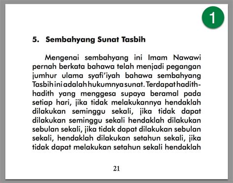 This is chapter 103 of the noble quran. Susu IgG-Plus di Sepanjang Jalan Dari Pendang: Cara ...